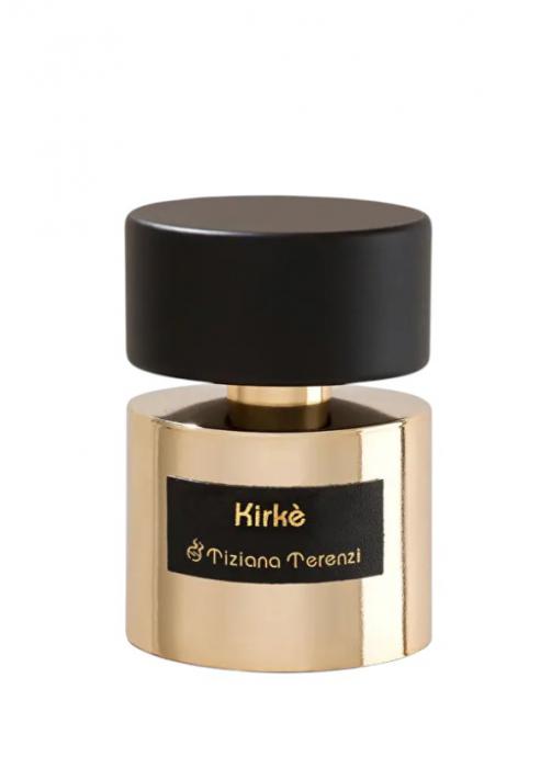Tiziana Terenzi Kirke Edp 100 ML