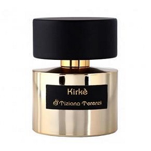 Tiziana Terenzi Kirke Edp 100 ML