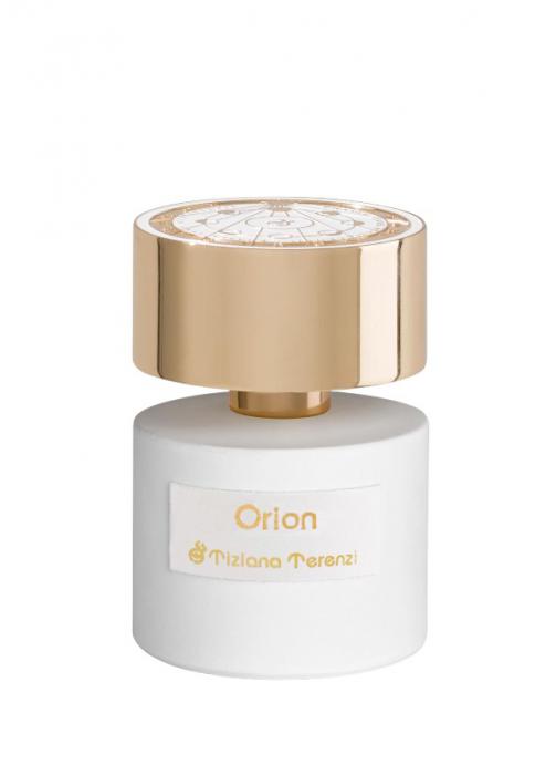 Tiziana Terenzi Orion 100 ml Tester Parfüm Unisex