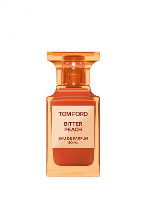 Tom Ford Bitter Peach Edp 100 Ml Tester Parfüm Unisex