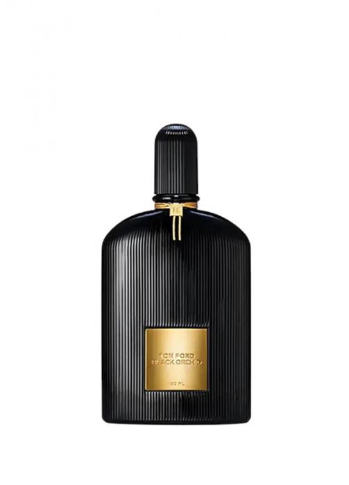 Tom Ford Black Orchid Edp 100 ml Tester Parfüm Unisex