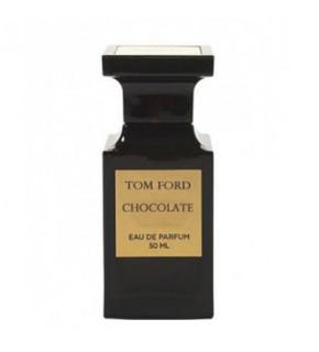 Tom Ford Chocolate Edp 50 ML Unisex