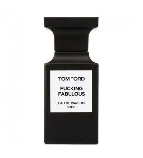 Tom Ford Fucking Fabulous Edp 50 ML