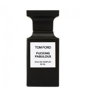 Tom Ford Fleur De Portofino Edp 50 ML Unisex T