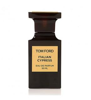 Tom Ford Italian Cypress 50 ML