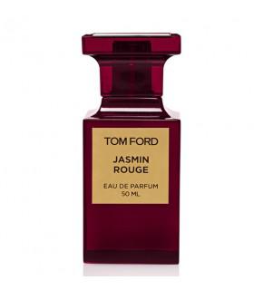 Tom Ford Jasmin Rouge Edp 50 ML