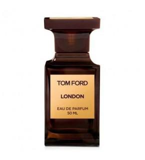 Tom Ford London Edp 50 ML Unisex