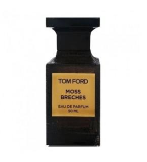 Tom ford moss breches