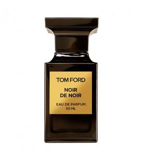 Tom Ford Noir De Noir Edp 50 ML Unisex
