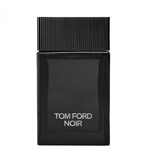 Tom Ford Noir Edp 100 ML Erkek Tester