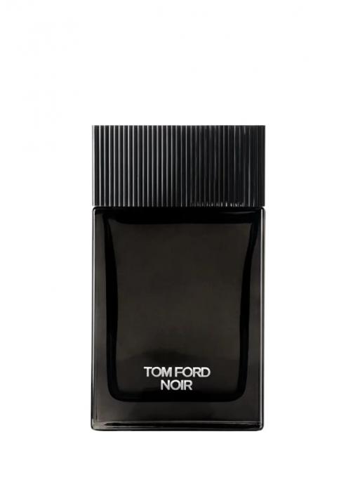Tom Ford Noir EDP 100ml Tester Parfüm Erkek