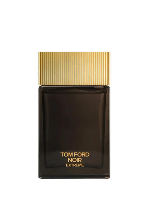 Tom Ford Noir Extreme EDP 100ml Tester Erkek Parfüm