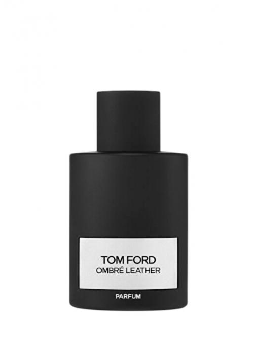 Tom Ford Ombre Leather Edp 100 ml Tester Parfüm Unisex