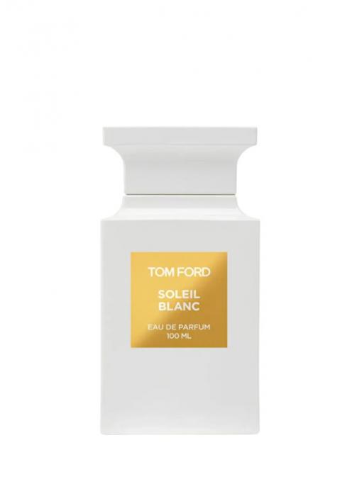 Tom Ford Soleil Blanc Edp Tester 100 Ml Tester Parfüm Unisex