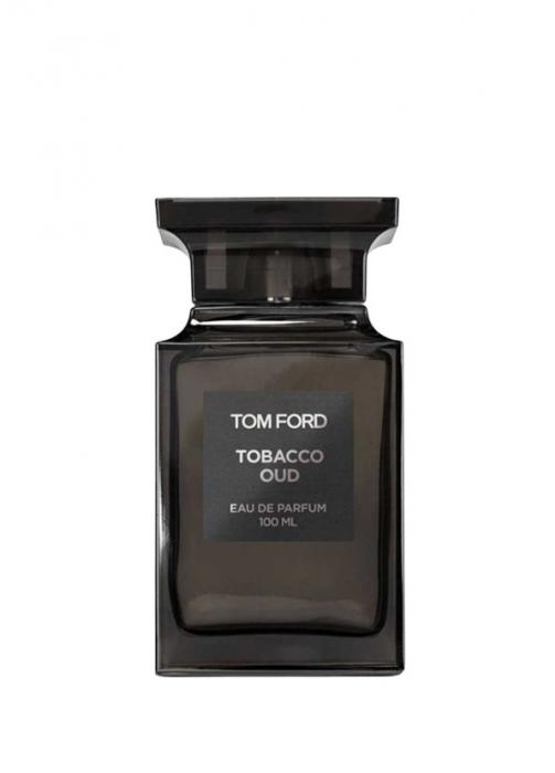 Tom Ford Tobacco Oud Edp 100 ml Tester Parfüm Unisex