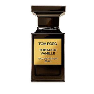 Tom Ford Tobacco Vanille Edp 100 ML Unisex
