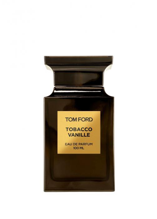 Tom Ford Tobacco Vanille Edp 100 ml Tester Parfüm Unisex