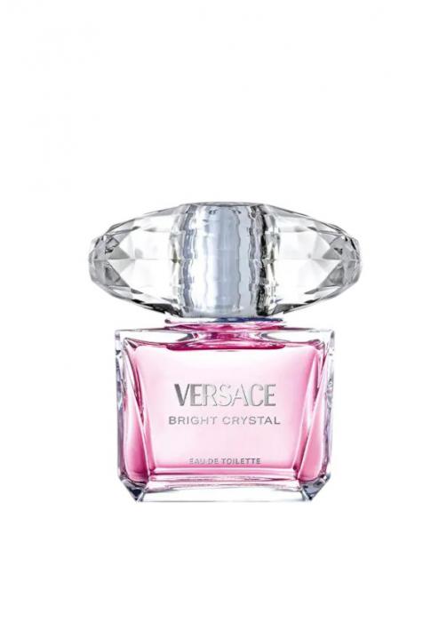Versace Bright Crystal Edt 90 ml Tester Parfüm Kadın