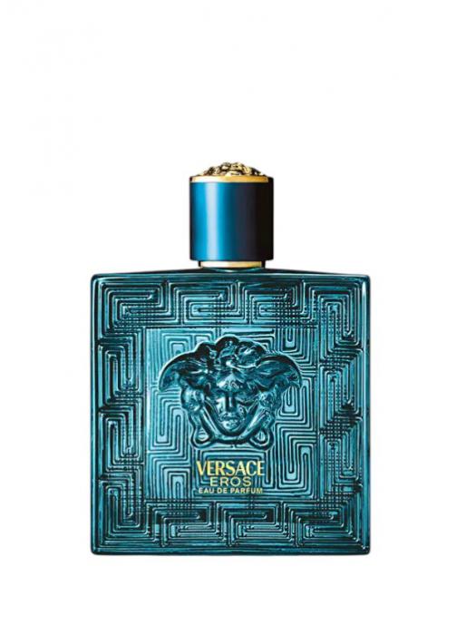 Versace Eros Edt 100ml Tester Erkek Parfüm