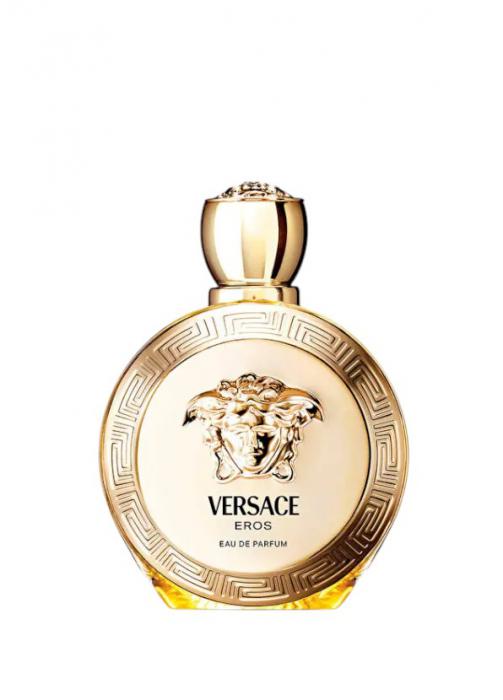 Versace Eros Pour Femme Edp 100 ML Kadın