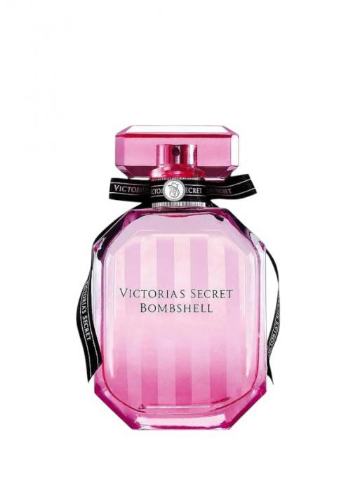 Victoria's Secret Bombshell Edp 100 ML Tester Parfüm Kadın