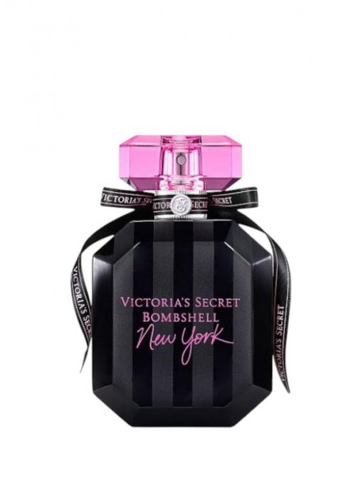 Victoria's Secret Bombshell Newyork Edp 100 ml Tester Parfüm Kadın