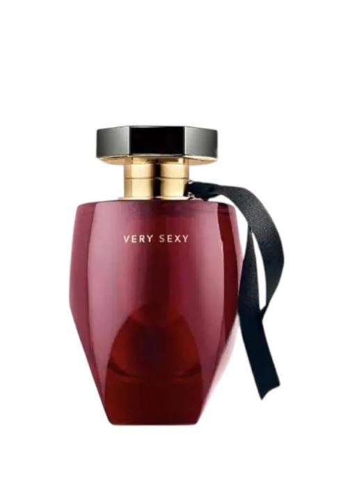 Victoria's Secret Very Sexy Bayan 100 ml