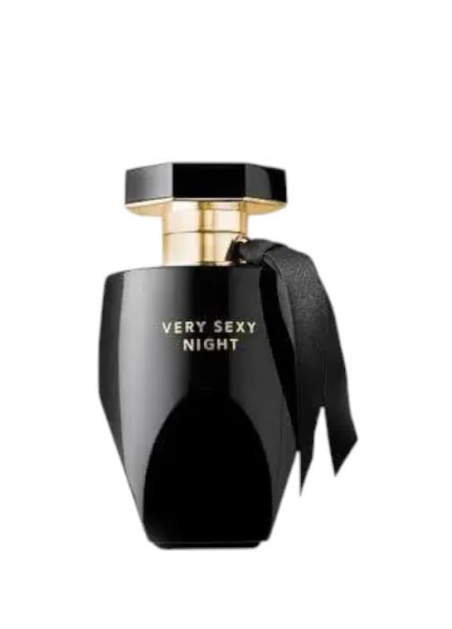 Victoria's Secret Very Sexy Night Bayan 100 ml Tester Parfüm Kadın