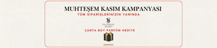 09,07,2025 5 AL 4 ÖDE