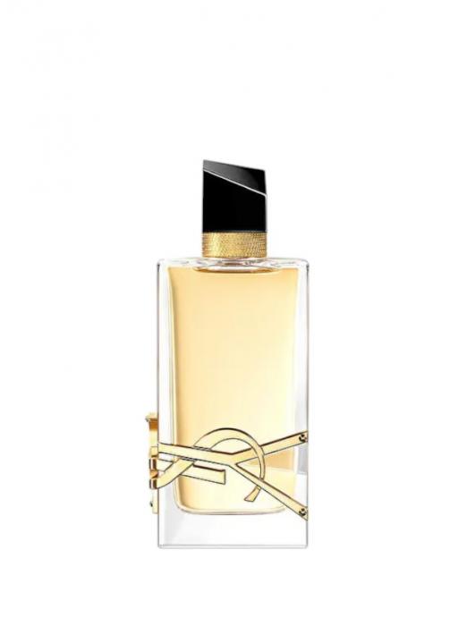 Yves Saint Laurent Libre Edp 90 ml