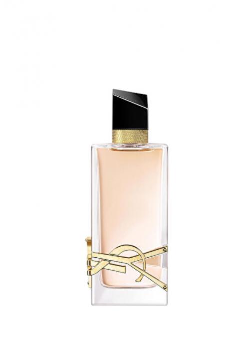 Yves Saint Laurent Libre Edt 90 ml Tester Parfüm Kadın