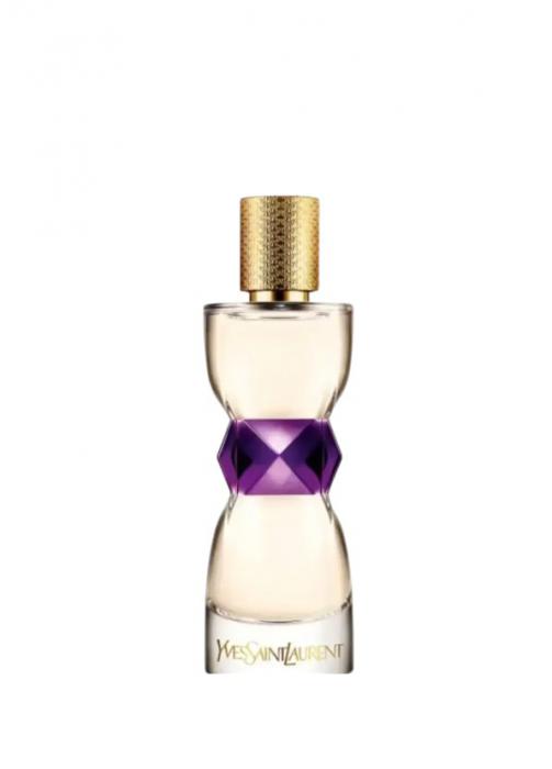 Yves Saint Laurent Manifesto Edp 90ml Tester Parfüm Kadın