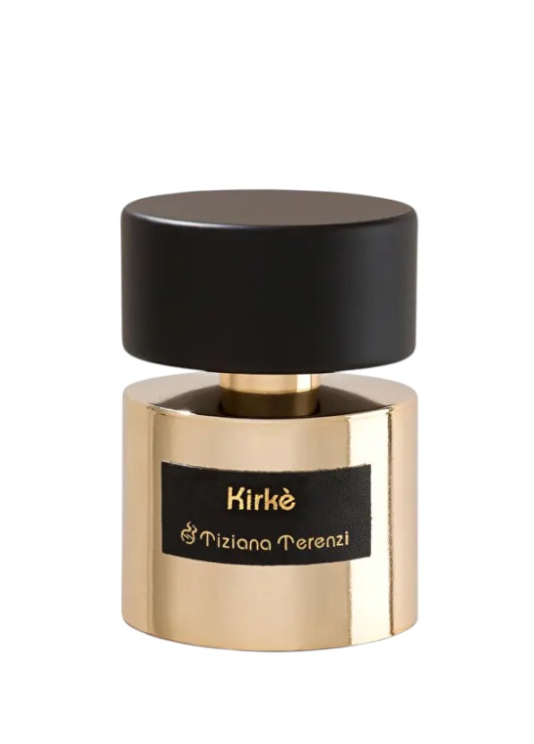 Tiziana Terenzi Kirke Edp 100 ml Tester Parfüm Unisex