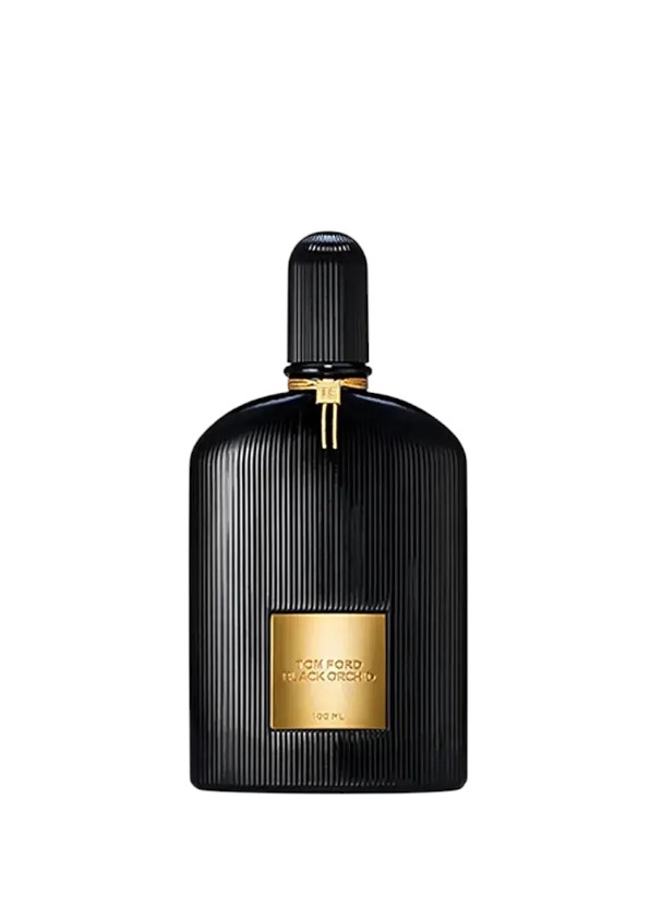 Tom Ford Black Orchid Edp 100 ml Tester Parfüm Unisex