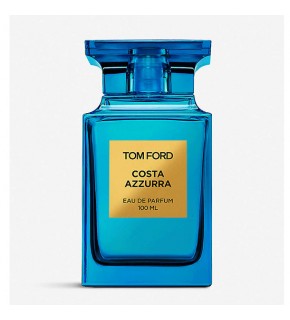 Tom Ford Costa Azzurra Edp 100 ML