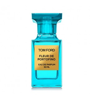 Tom Ford Fleur De Portofino Edp 50 ML