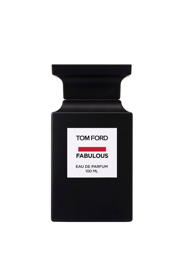Tom Ford Fucking Fabulous Edp 100 ml Tester Parfüm Unisex