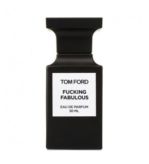 Tom Ford Fucking Fabulous Edp 50 ML