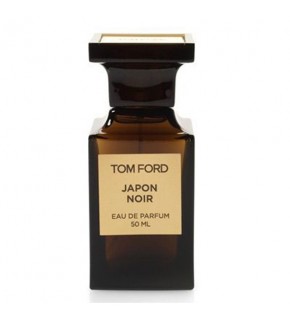 Tom Ford Japon Noir Edp 50 ML