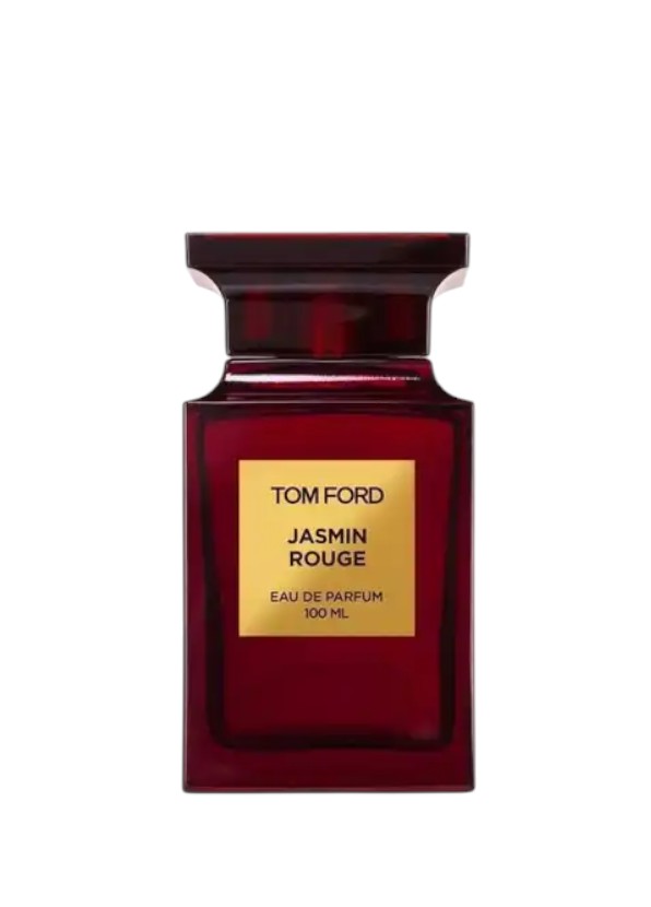 Tom Ford Jasmin Rouge 100 ml Tester Parfüm Unisex