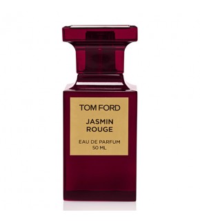 Tom Ford Jasmin Rouge Edp 50 ML