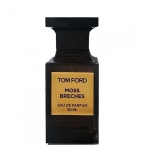 Tom Ford Moss Breches 50 ML