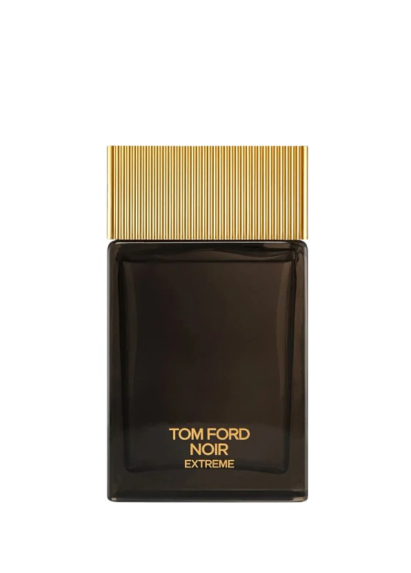 Tom Ford Noir Extreme EDP 100ml Tester Erkek Parfüm
