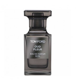 Tom Ford Oud Fleur Edp 50 ML