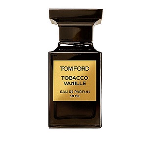Tom Ford Tobacco Vanille Edp 100 ML