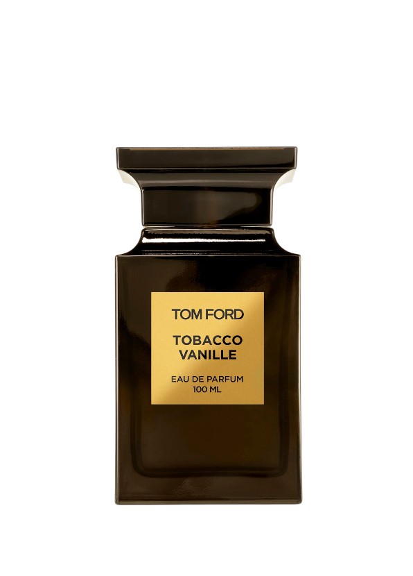 Tom Ford Tobacco Vanille Edp 100 ml Tester Parfüm Unisex