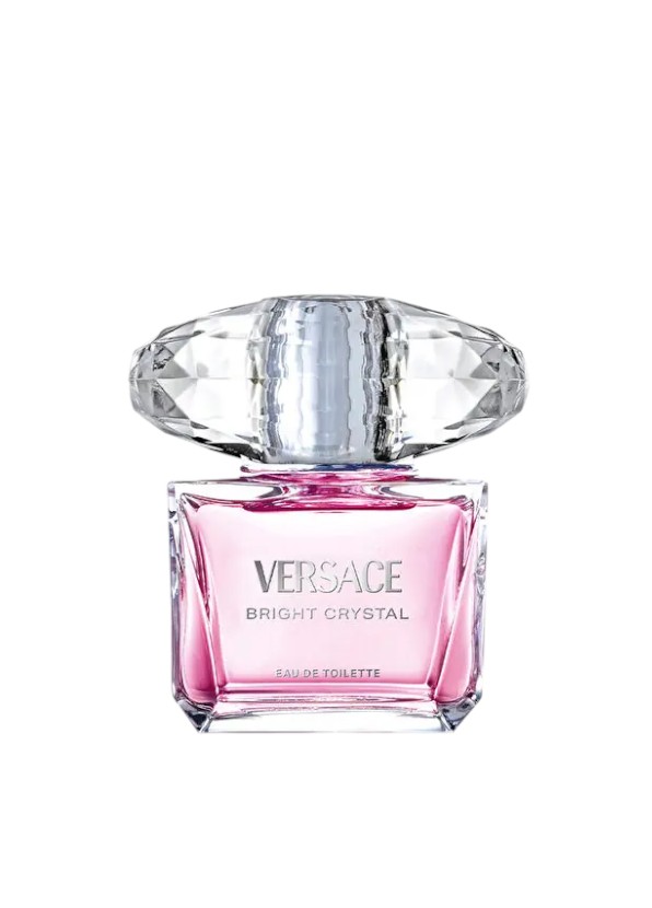 Versace Bright Crystal Edt 90 ml Tester Parfüm Kadın