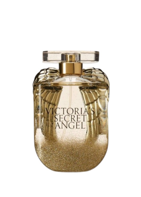 Victoria's Secret Angel Gold Edp Kadın Tester
