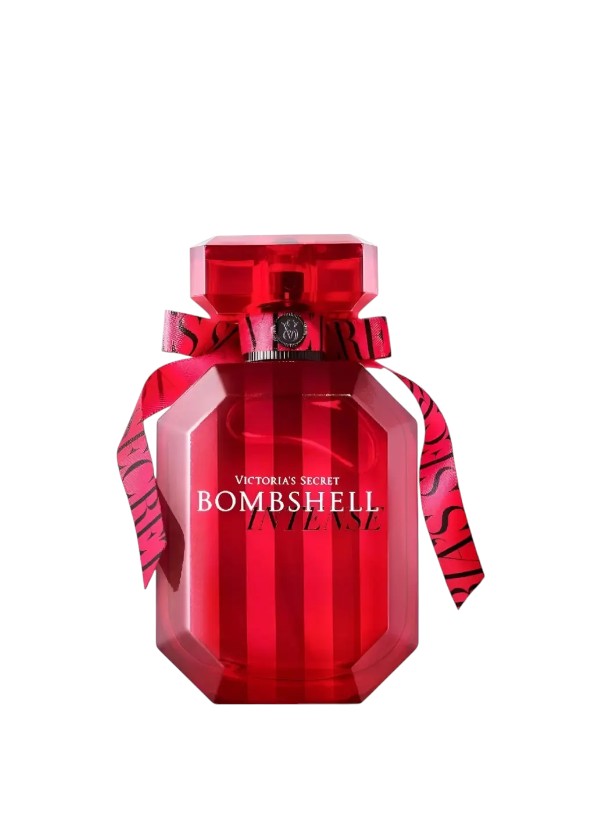 Victoria's Secret Bombshell Intense EDP 100 ml Tester Parfüm Kadın