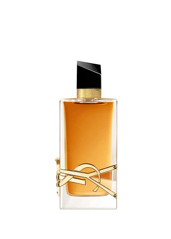 Ysl Libre Intense Edp 90ml Tester Parfüm Kadın
